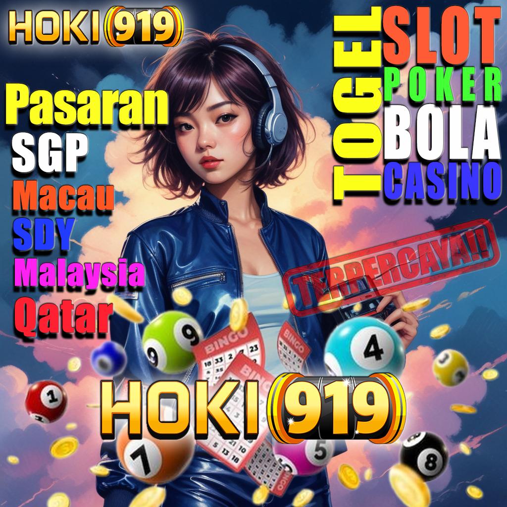 77RABIT SLOT - Download web terbaru Slot Super Mpo