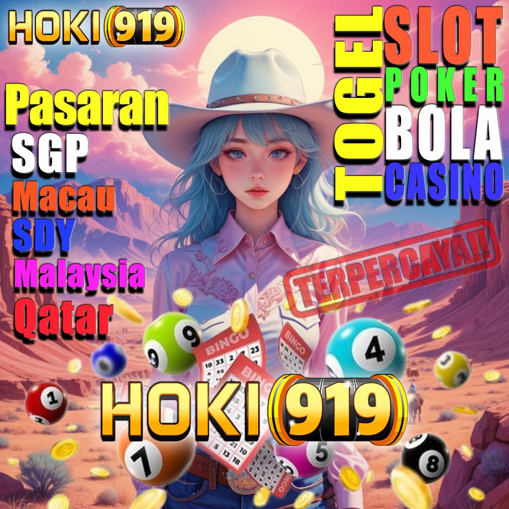 DOWNLOAD AT887 APK - Update aplikasi terbaru Situs Judi Slot Online Deposit Via Pulsa 10 Ribu