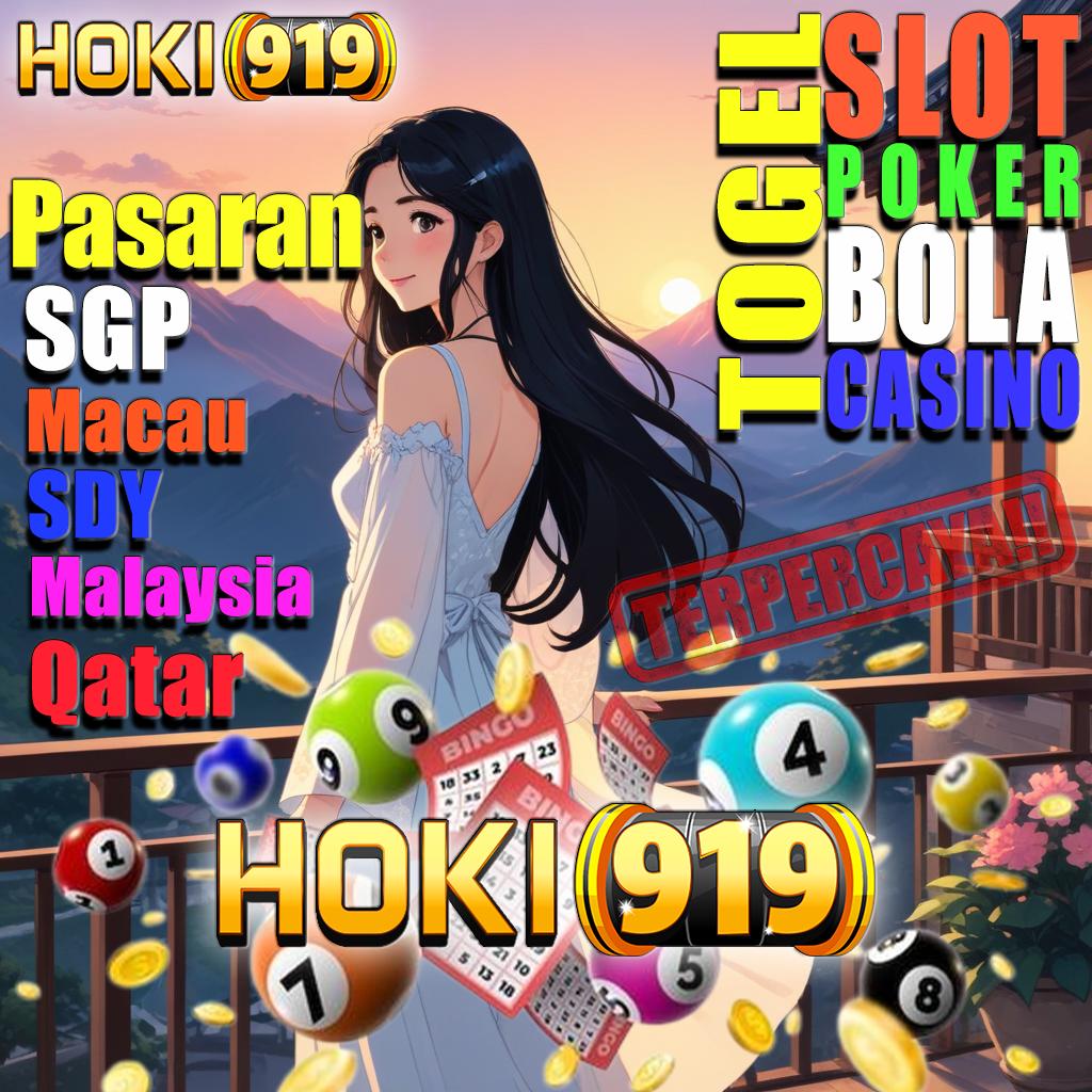 TOP UP QTT777 Kemampuan Menginspirasi User-focus halus Link Slot Gacor Terbaru