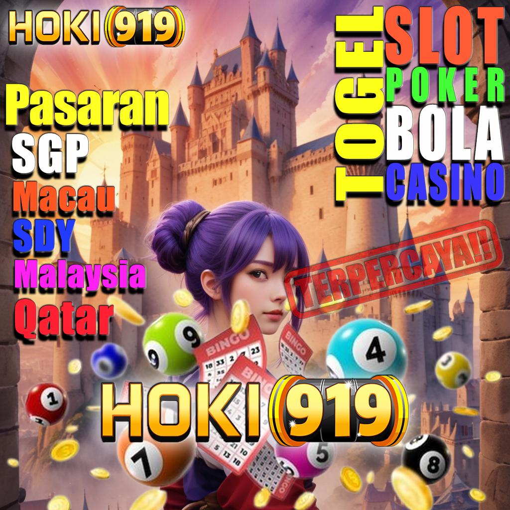 SPIN WINNER APK PURE Kinerja Berprestasi Optimasi cloud Download Apk Cheat Injector Slot Online