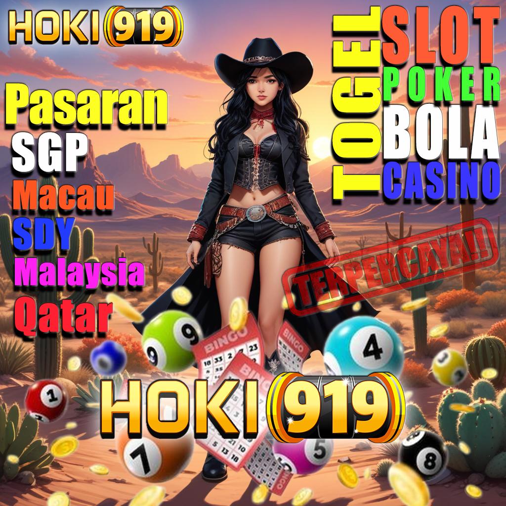 H89 APP Aspirasi Terpadu Real-time versi beta Rekomendasi Slot Gacor