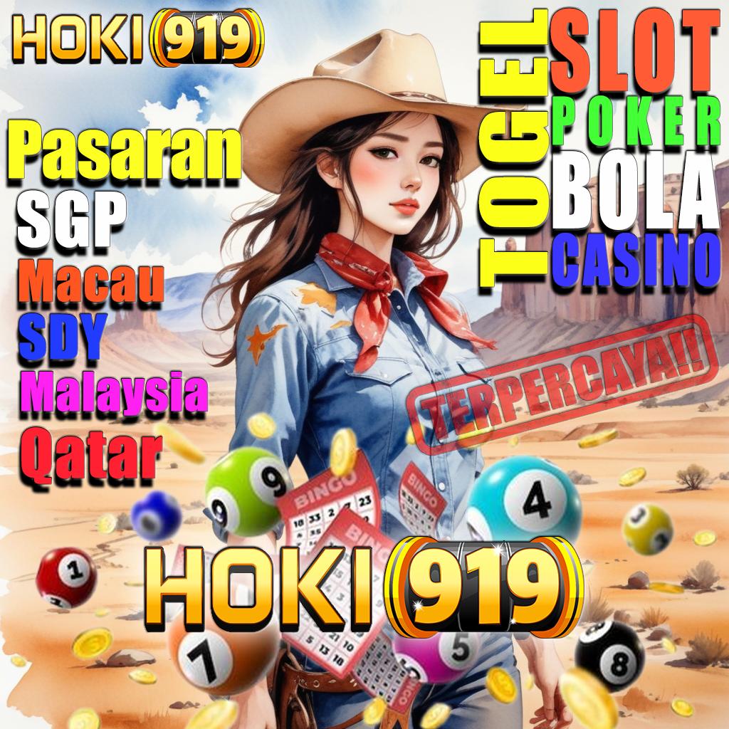 SLOT IW777 DOWNLOAD