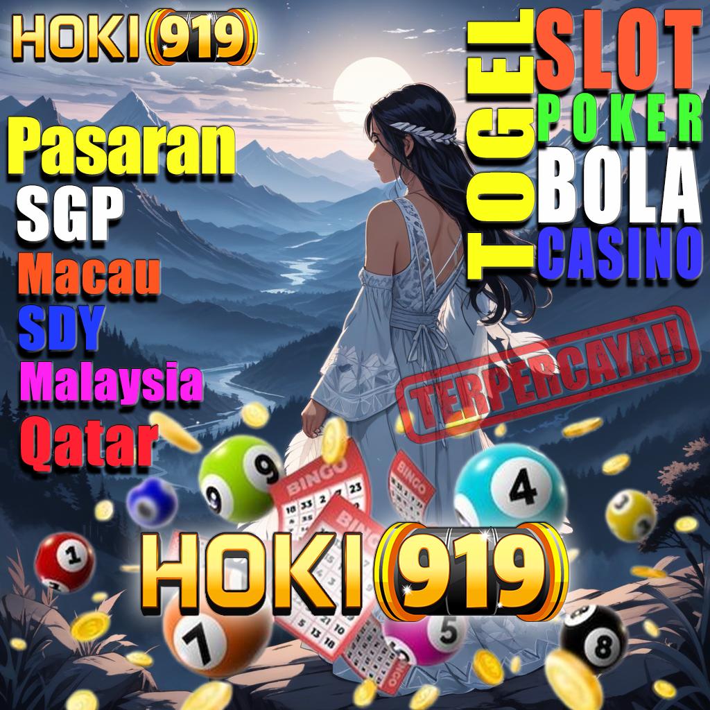 UPDATE FUN 88 DOWNLOAD