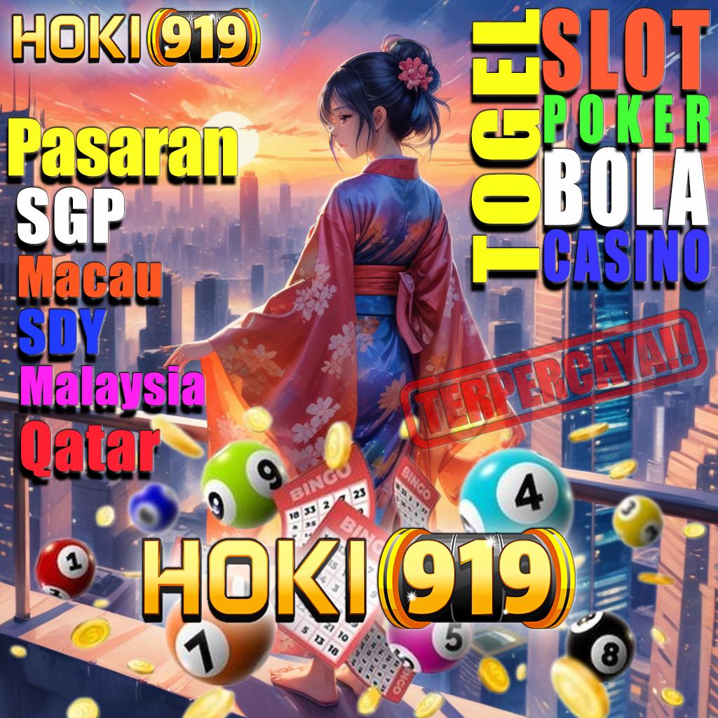 LINK ALTERNATIF GG777 - Install terbaru dan terbaik Jam Slot Gacor Berapa