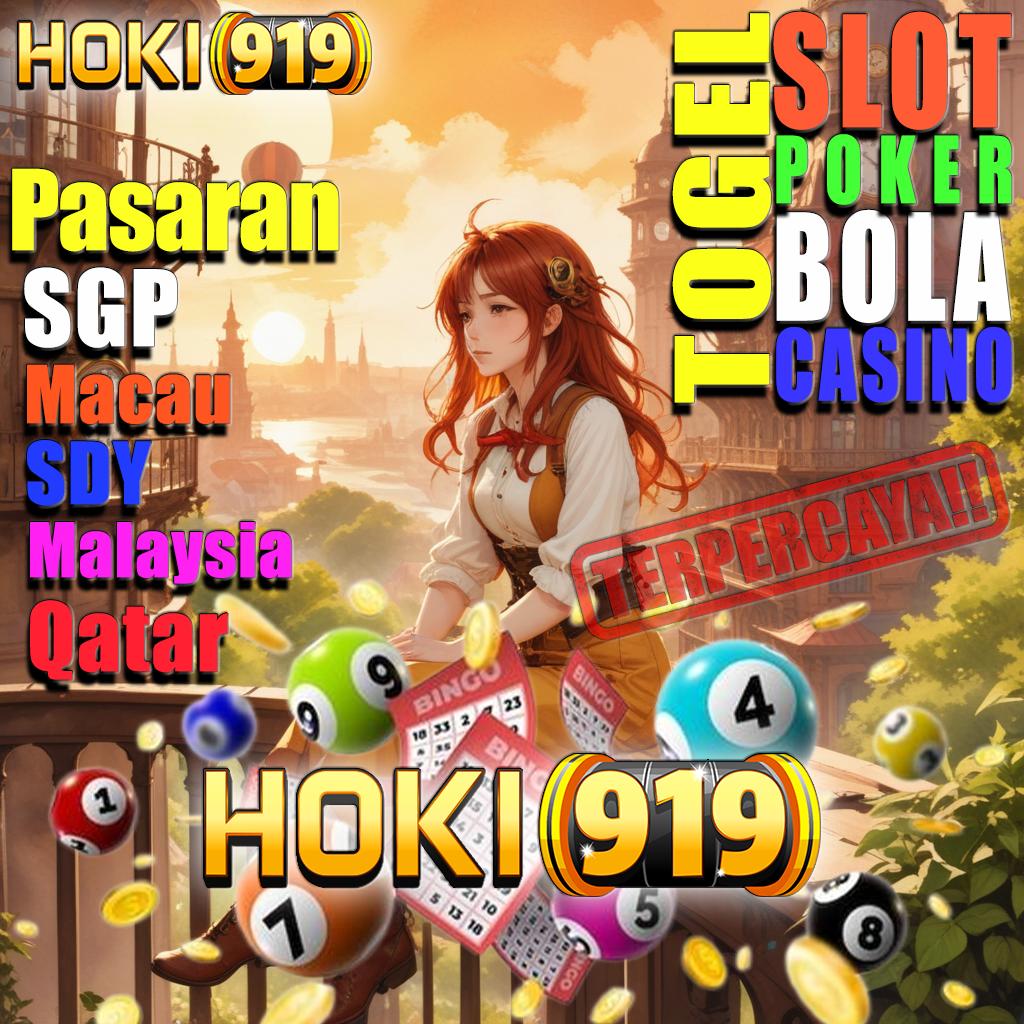 LINK INDORP OFFICIAL Optimisme Terpadu User-friendly 4K Situs Slot Depo 5k