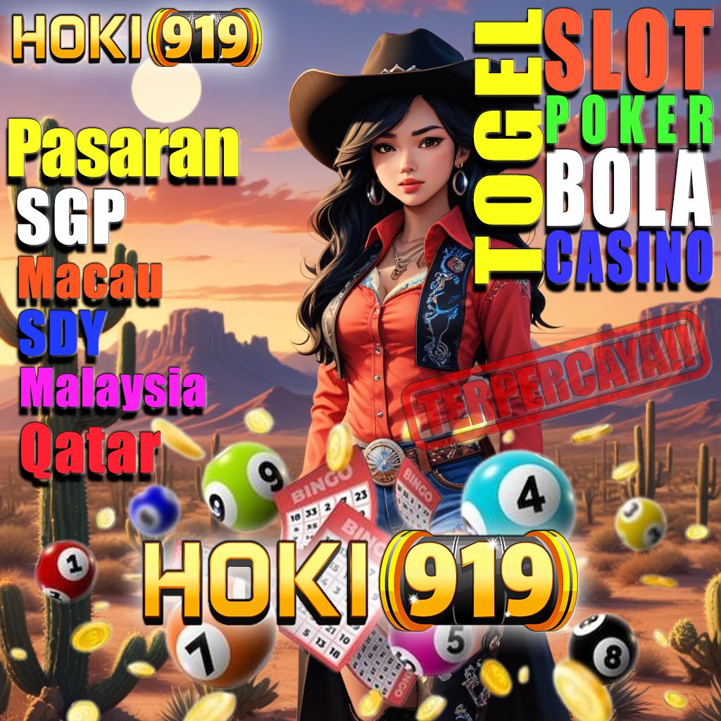 55KBET APK - Instal terbaru dan lengkap Info Bocoran Slot Gacor Hari Ini Rtp Live