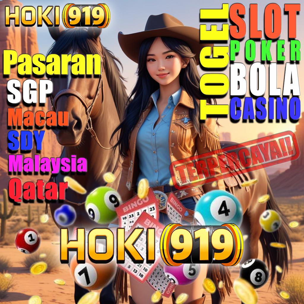 ASKASINO 12 SLOT - Login APK terpopuler Link Apk Injector Slot