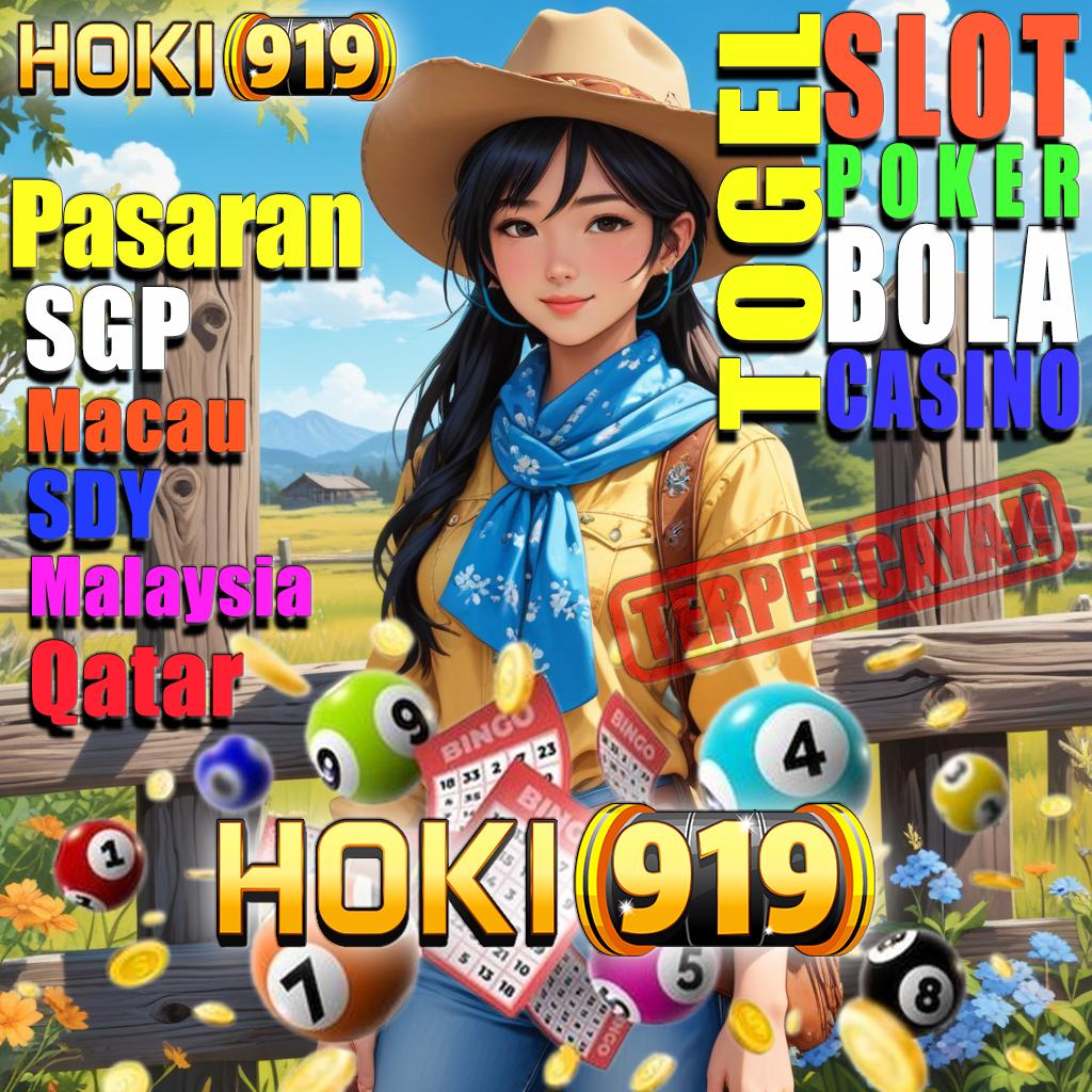 APLIKASI TYGM2 - Update resmi tercepat Judi Slot Gacor Deposit Pulsa