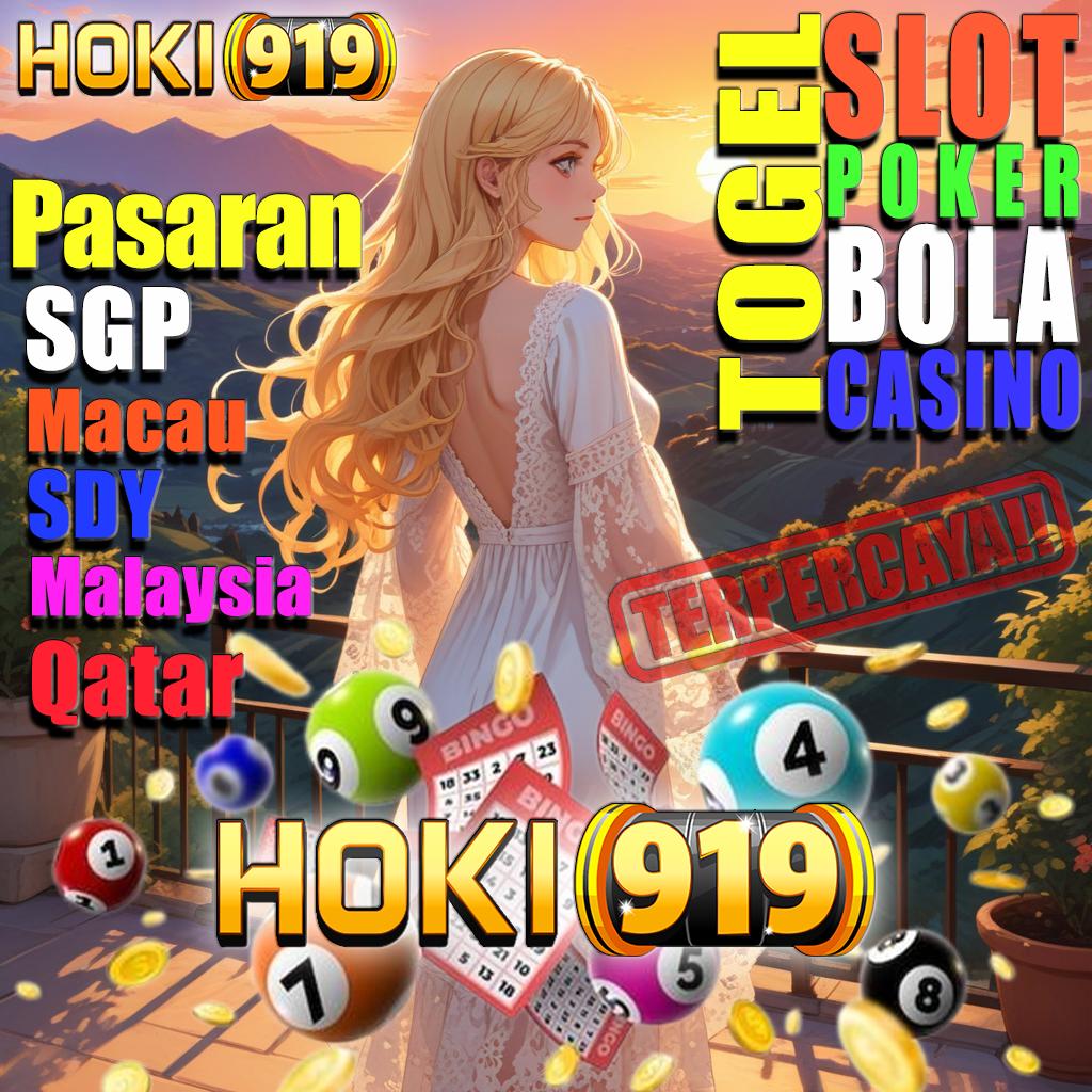 PF 777 - Aplikasi resmi dan cepat Apk Slot Daftar Dapat Saldo