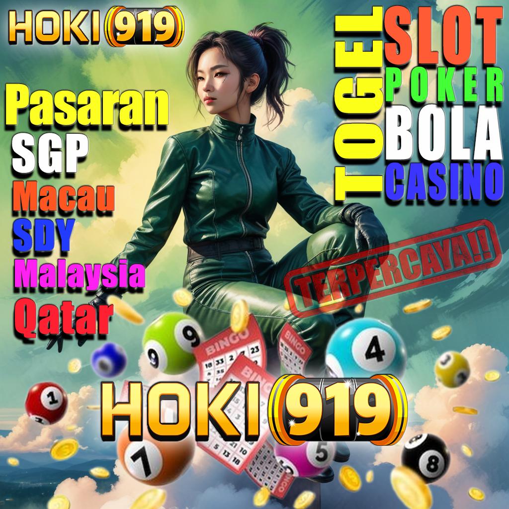 DOWNLOAD MG525 APK - Login versi aplikasi baru Slot Breaker Vip