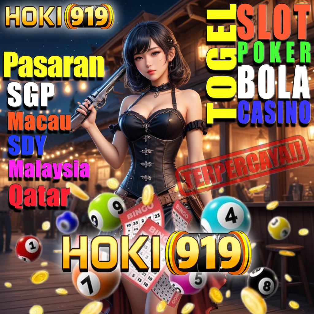 8728 SLOTS COM - Download terpercaya 2025 Maxwin Slot Daftar