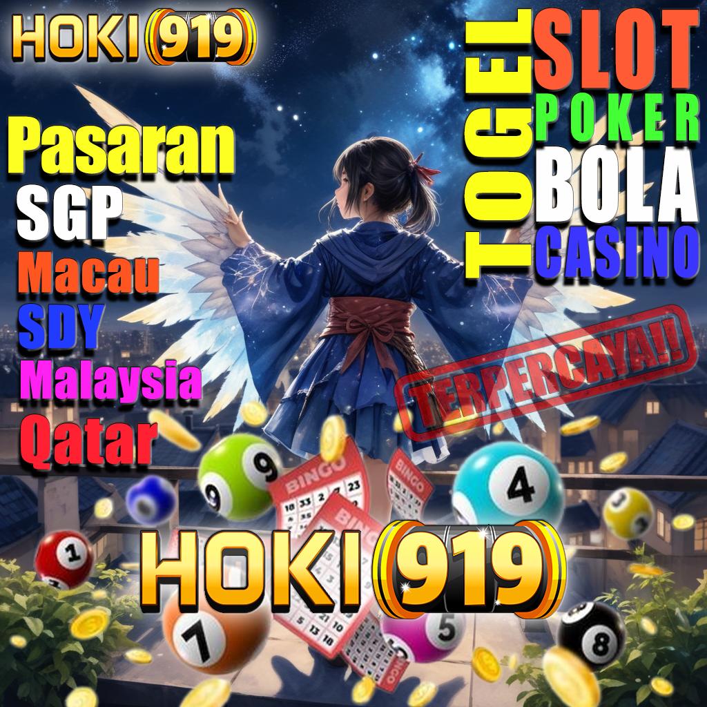 BOKE DOMINO APK - Login file APK New Member Bonus 100 Slot