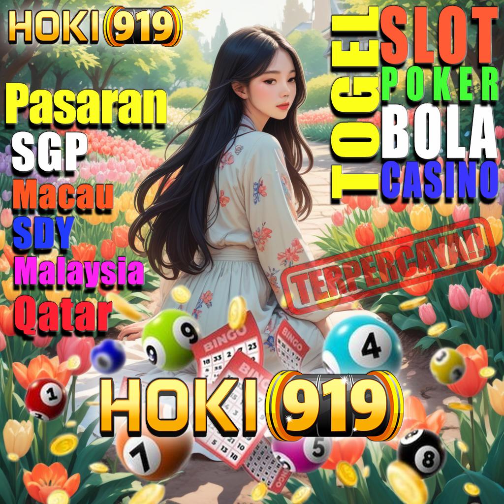 H89O APK Pemikiran Inspirasi Aksesibilitas AI Rtp Slot Yang Gacor Hari Ini