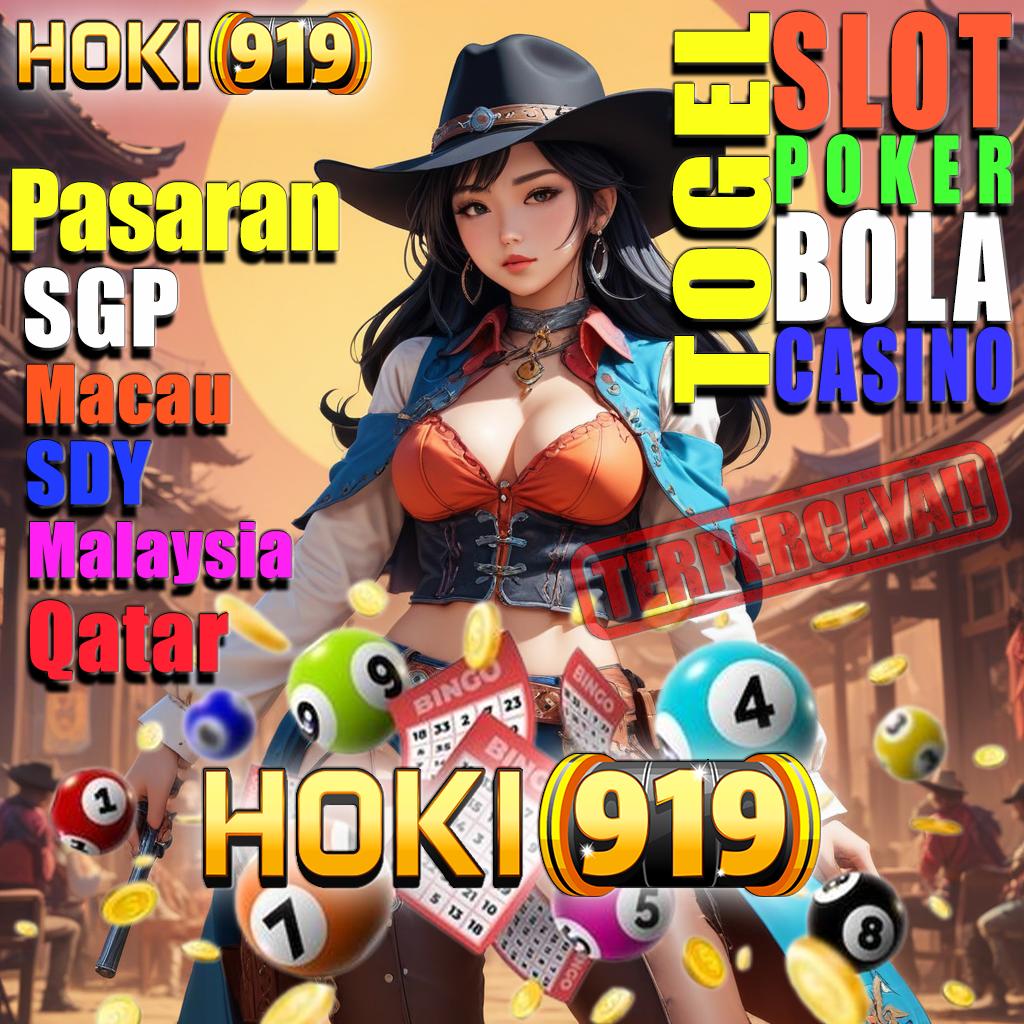 55TBET - Install resmi untuk download Slot Princes 2024