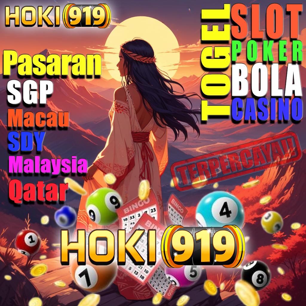 33BET SLOT