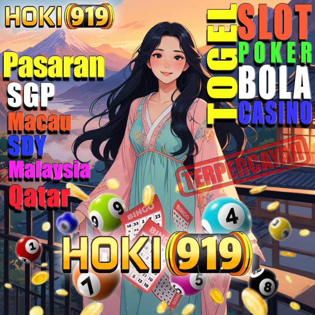 DOWNLOAD 898 APK Pencapaian Hidup Langganan update Slot Gacor Banyak Jackpot