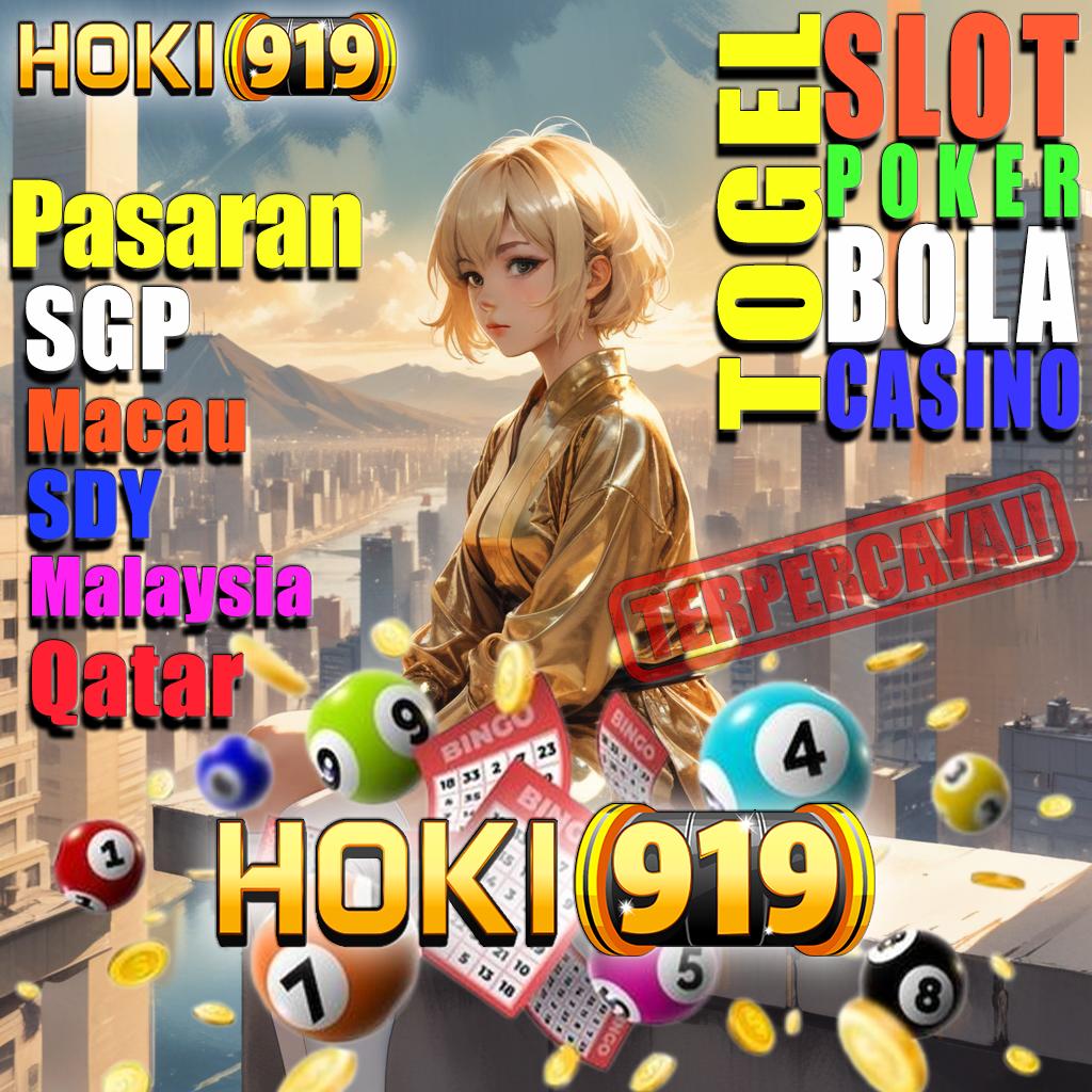 ONLINE CASINO ER777 APLIKASI