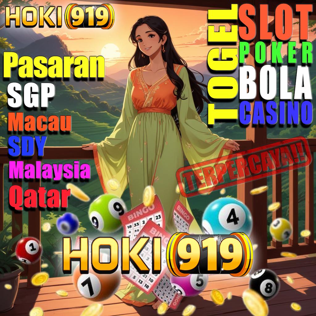 LINK ALTERNATIF 76 KBET - Aplikasi baru APK gratis Presentasi Slot Gacor Hari Ini