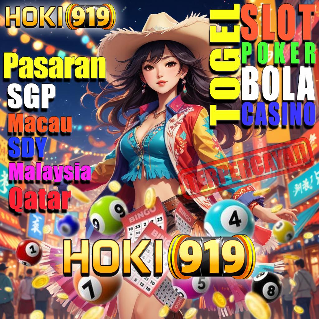 DOWNLOAD BOKE DOMINO APK - Akses terbaru dari aplikasi Bonus Slot 100