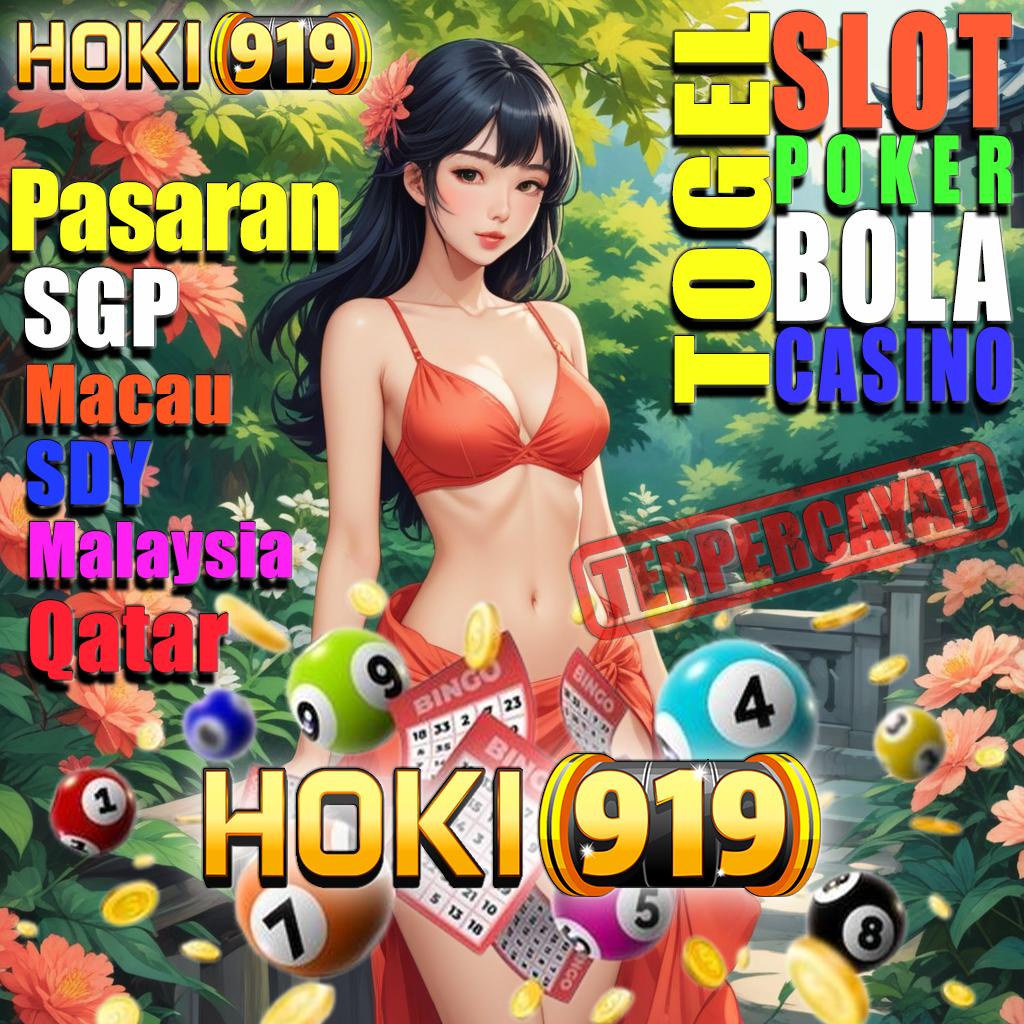 APLIKASI 567 TV - Aplikasi terbaru untuk web Slot Demo Wild Bandito