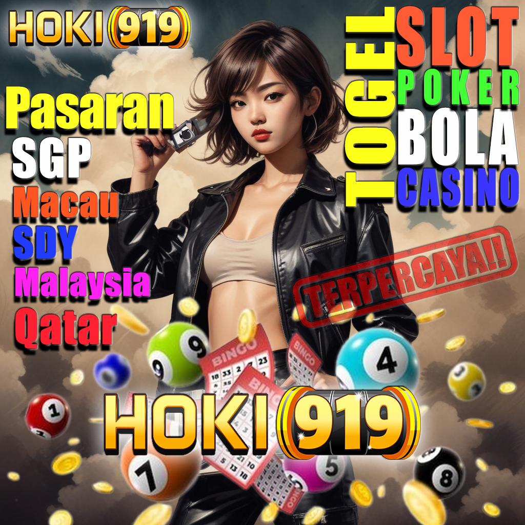 BONUSRP APK Kemudahan Inovatif Informasi sistem Slot Demo Mahjong Bet Besar