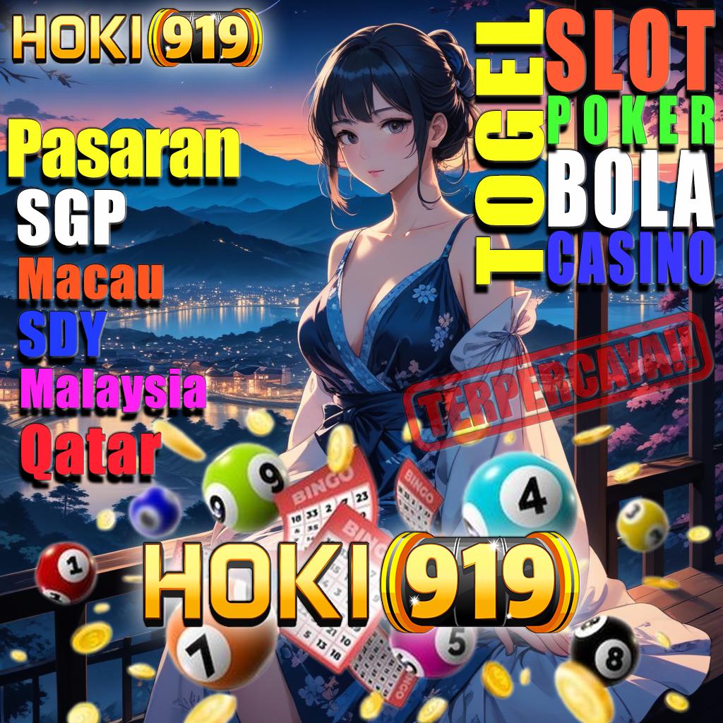 DAFTAR HOT 51 LOGIN