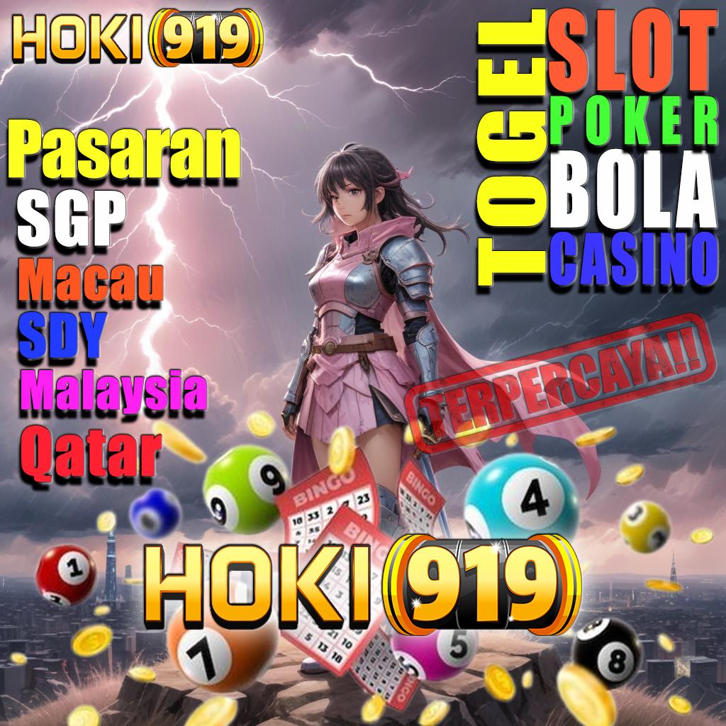 LIVE 22 SLOT - Download login paling baru Slot Demo Pragmatic Lengkap