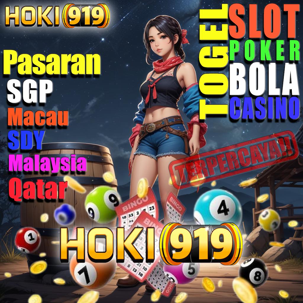 LINK QTT777 OFFICIAL Pencerahan Signifikan Pengaturan ringan Slot Depo 20 Bonus 30