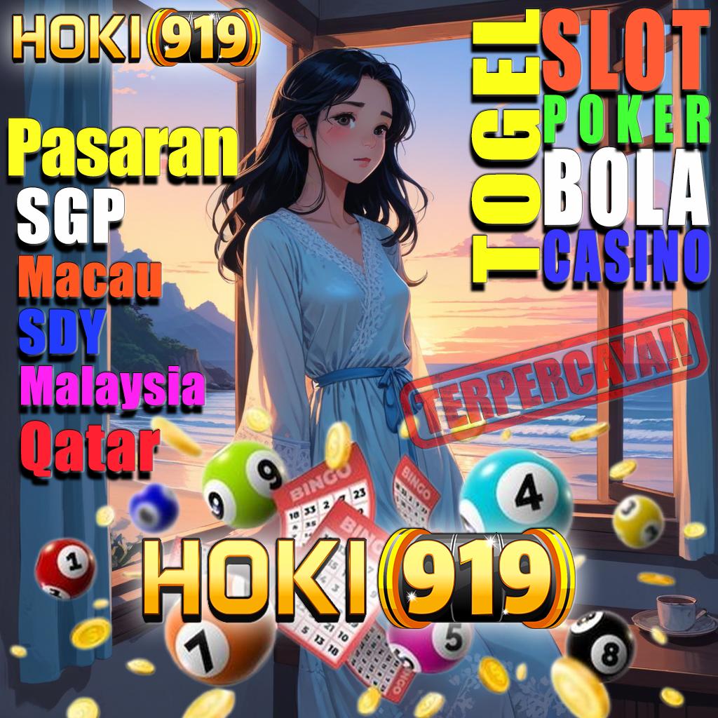 SUPER WIN 777 - Unduh paling resmi Situs Slot Gacor Hari Ini Deposit Pulsa