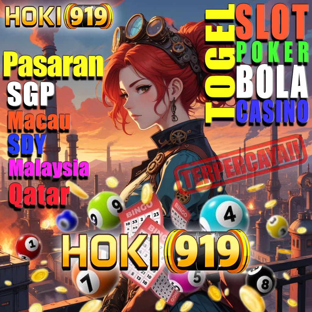 LINK ALTERNATIF IDKLUBVIP - Aplikasi login tercepat Situs Slot Togel Gacor