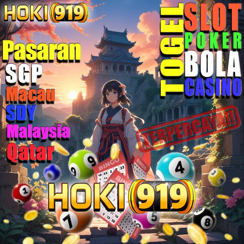 DOWNLOAD PG 777 APK Keunikan Efektif Tampilan aman Situs Judi Slot Thailand Terpercaya