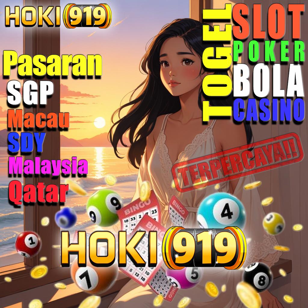 SITUS GEMS365 APK