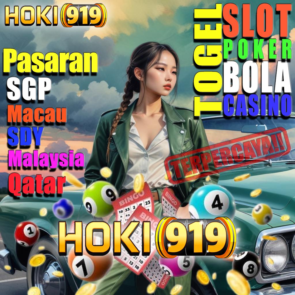 NIU61 SLOT - Unduh terbaru untuk diinstal Cheat Admin Slot