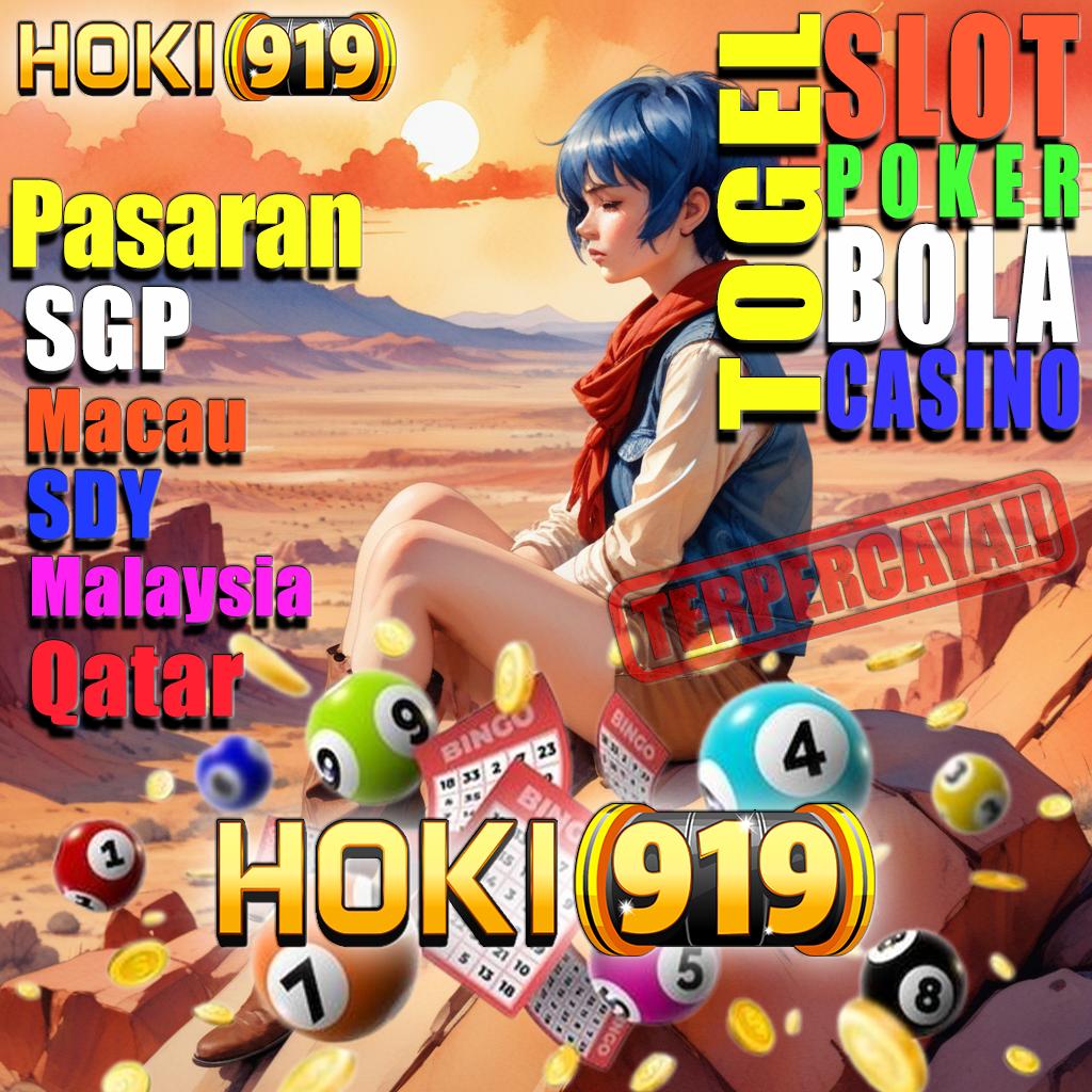 LINK ALTERNATIF YOIUK - Install APK 2025 Judi Slot Akun Demo