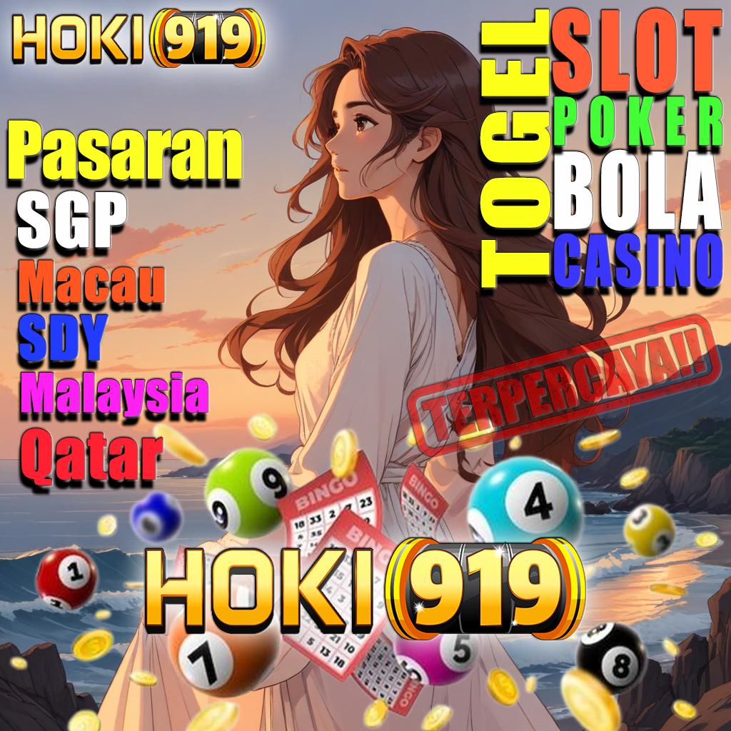 ALTERNATIF ROBOPRAGMA ASLI GAME