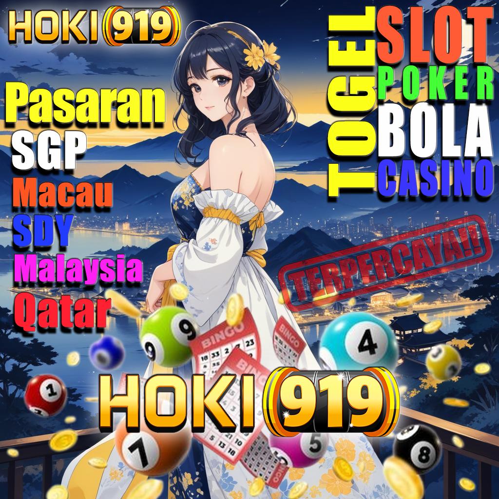 IND666 COM - Download terbaru yang resmi Demo Slot Pg