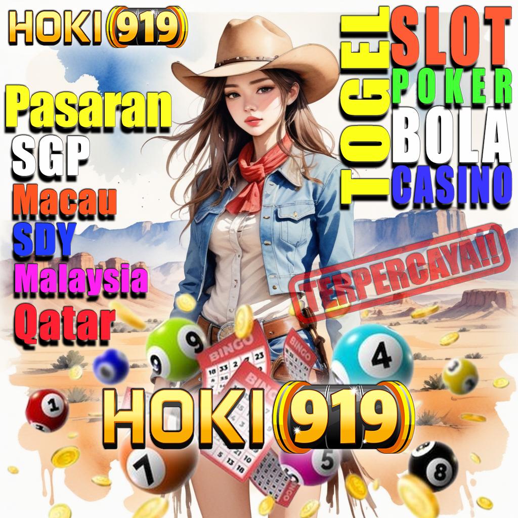 LINK ALTERNATIF SV388 - Instal mobile 2025 Situs Slot Pragmatic Gacor