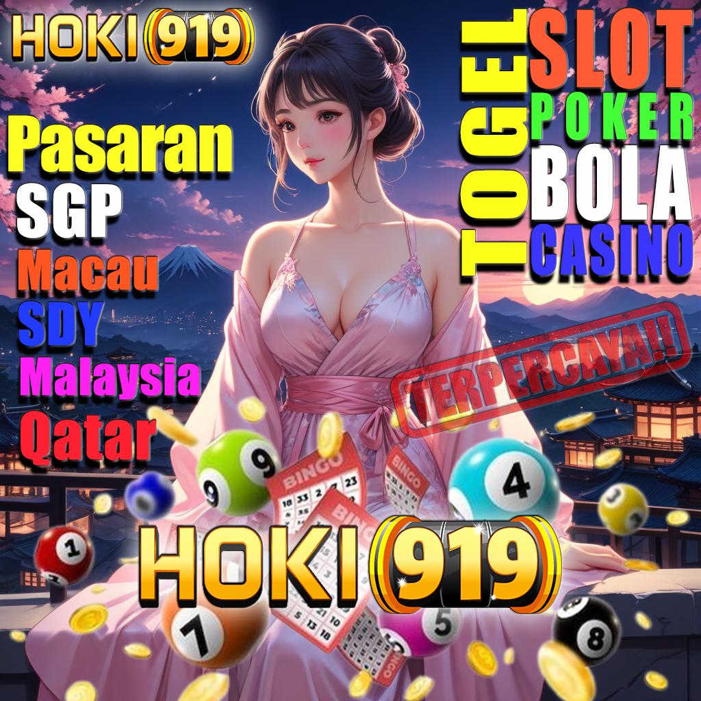 LINK ALTERNATIF IDKLUP - Unduh terbaru dan lengkap Situs Slot Online Paling Gacor