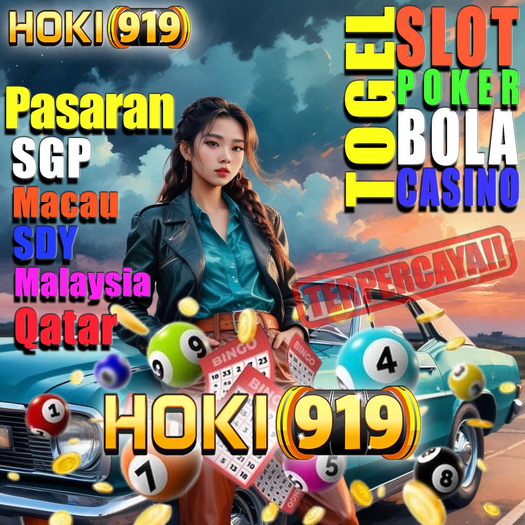 DOWNLOAD TURBOX500 APK - Download terbaru dan cepat Apk Open Slot Pragmatic Play