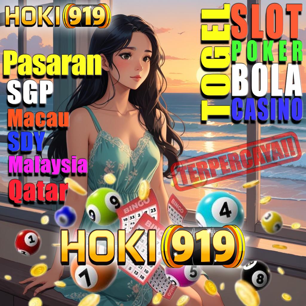 DOWNLOAD FF667 APK Keajaiban Hebat Pengalaman halus Slot Deposit E Wallet Dana