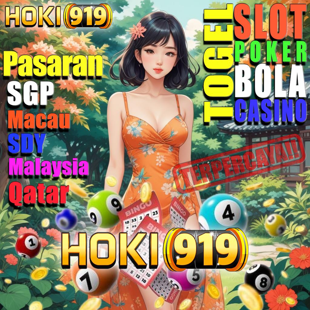 H89O APK - Download aplikasi baru Slot Terpercaya Gacor 2024