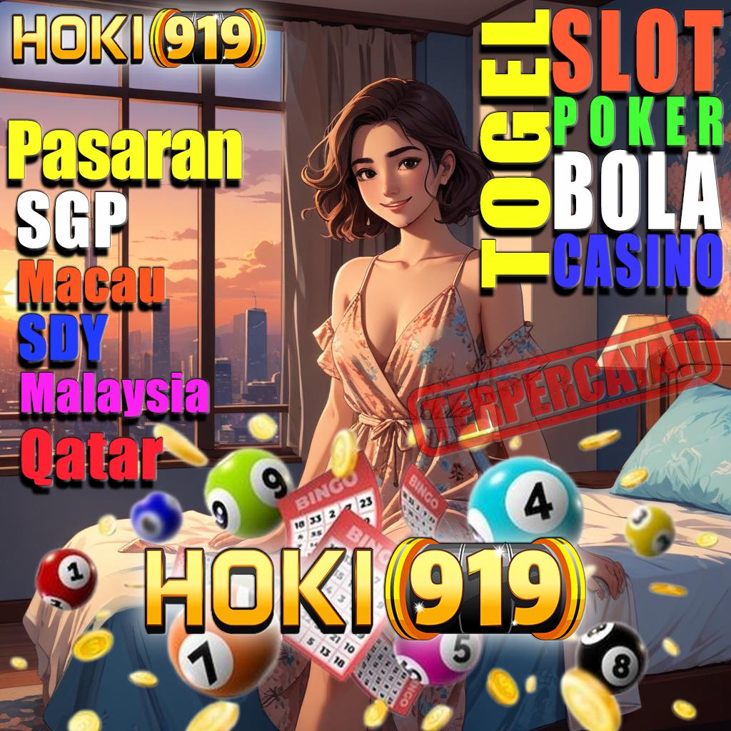 DOWNLOAD BI WIN 777 APK - Instal download langsung Situs Slot Gacor Rtp Tertinggi Hari Ini