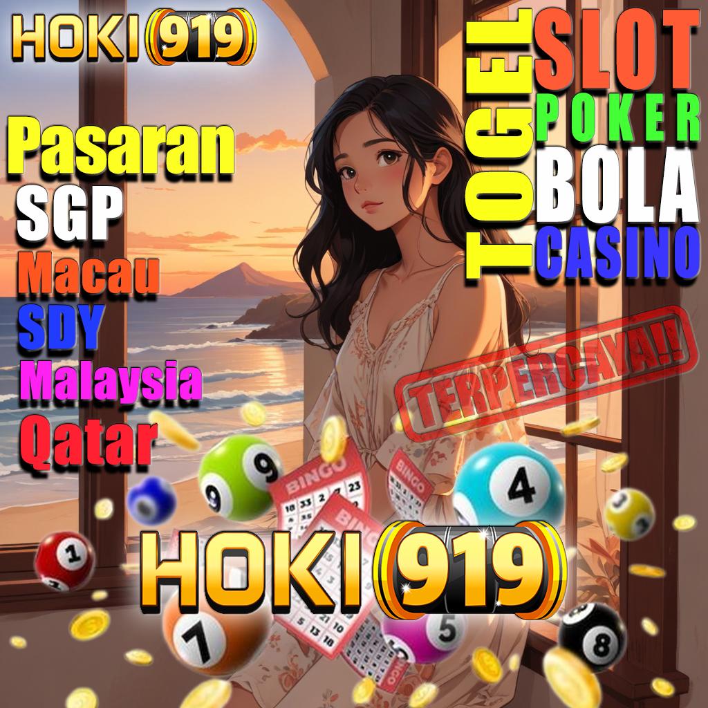 BET777 APK - Instal melalui aplikasi Slot Gacor Gampang Wd