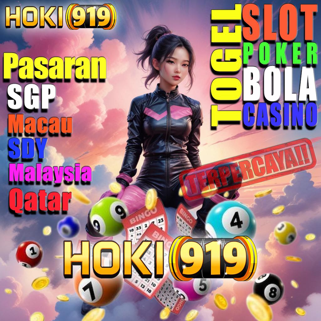 LINK ALTERNATIF RPC 777 - Login versi 2025 Sdy Slot Gacor