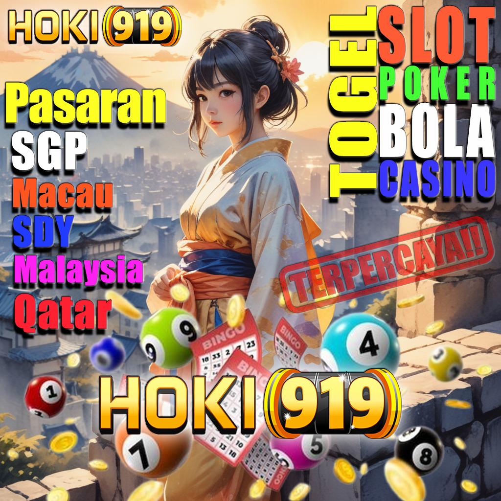 APLIKASI QIUQIU - Instal resmi dan cepat Bocoran Slot Rtp Admin Jarwo