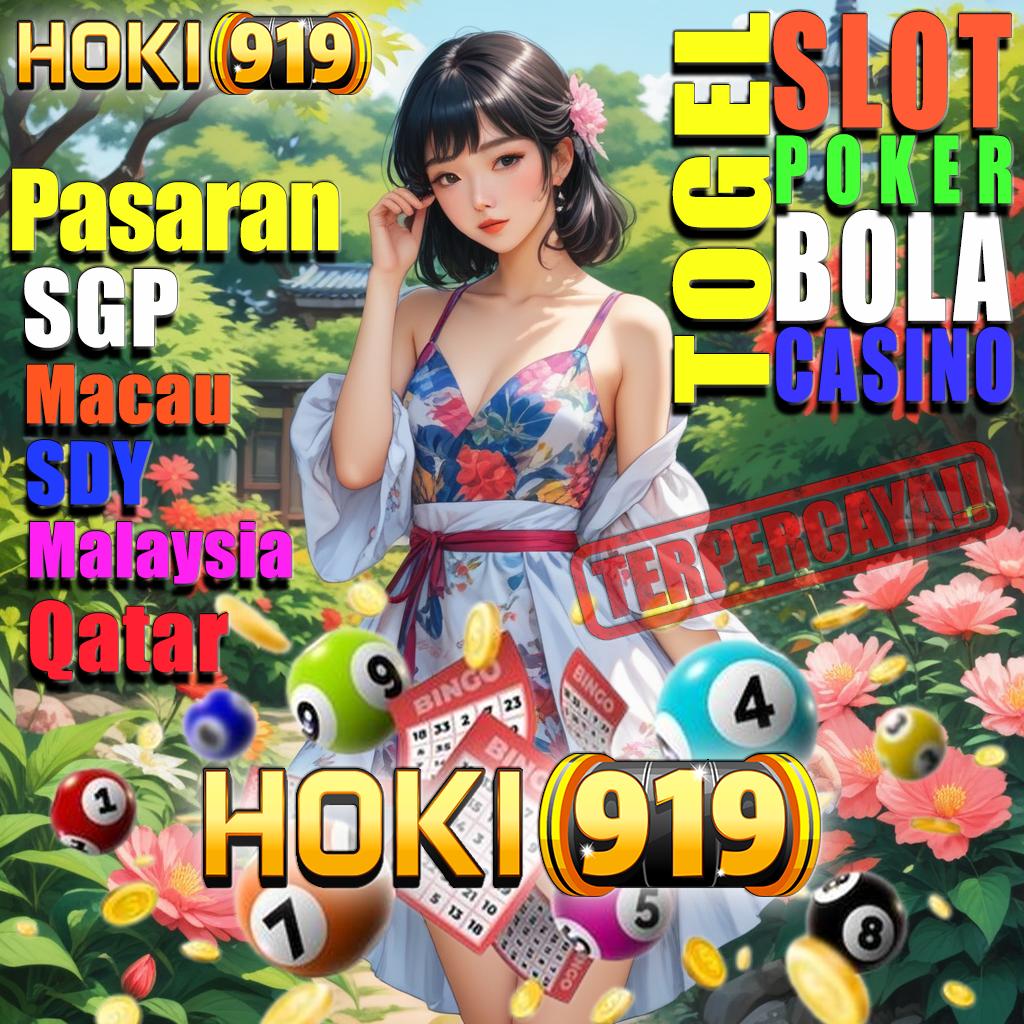 LINK ALTERNATIF RR 888 - Instal APK terkini Rtp Slot Gacor Pg Hari Ini