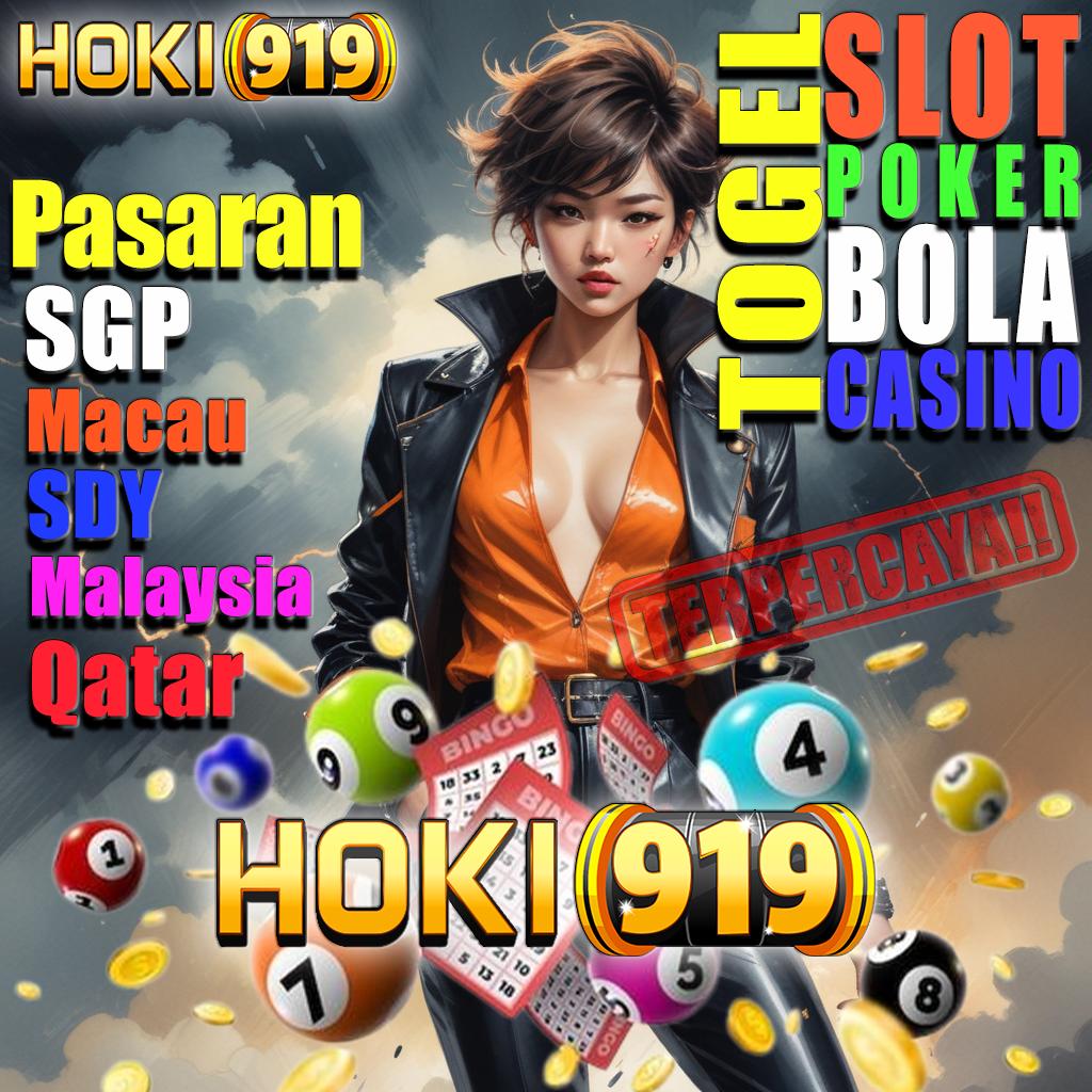 QQ999 APK