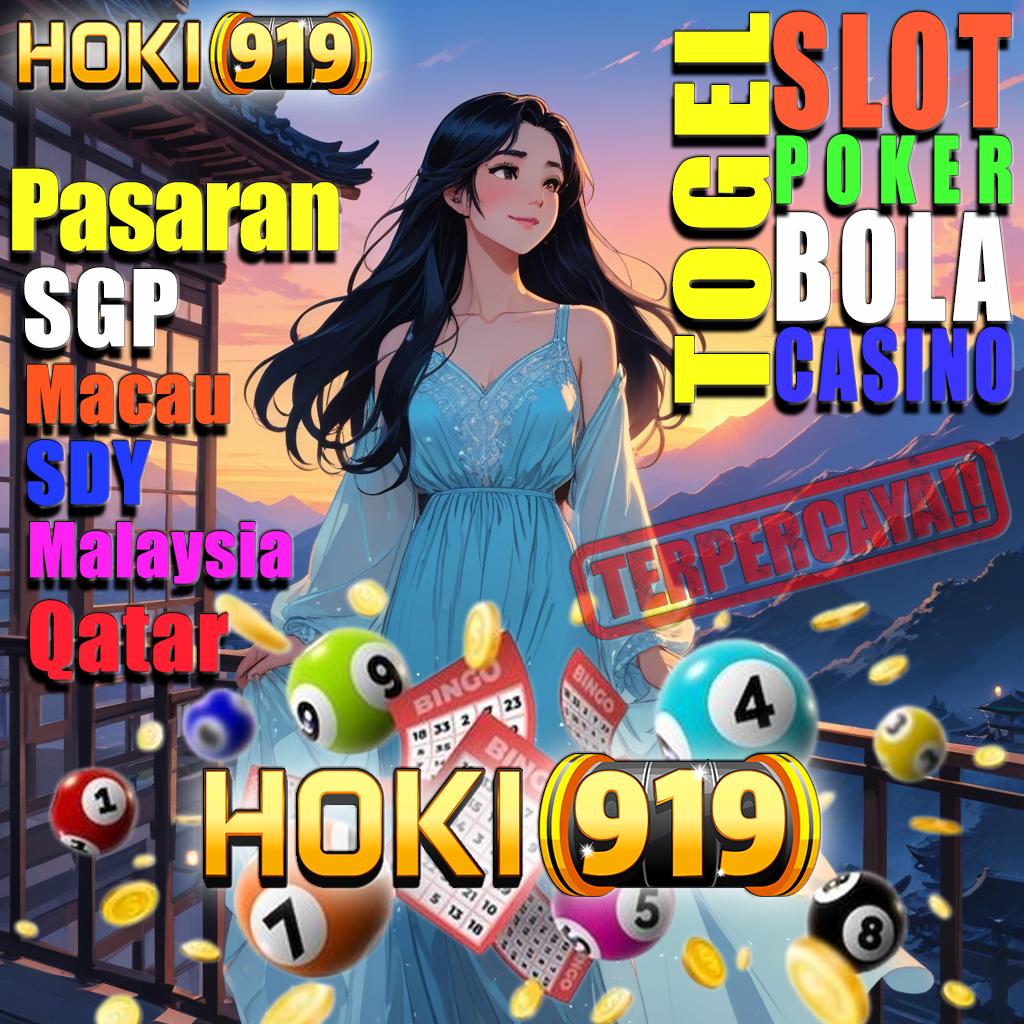 DOWNLOAD WINNER88 APK - Aplikasi tercepat 2025 Game Slot Dana