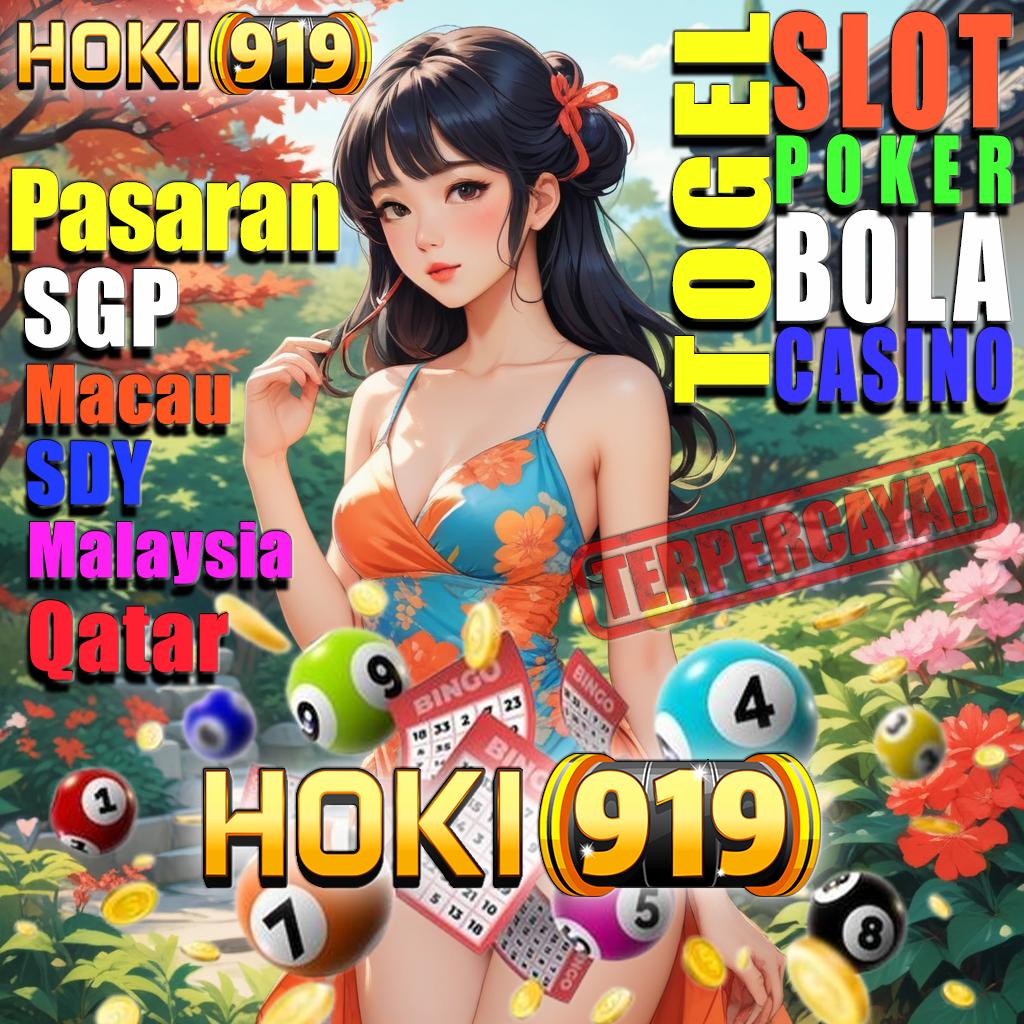 LINK ALTERNATIF 101 Z YONO - Unduh online paling baru Slot Kamboja