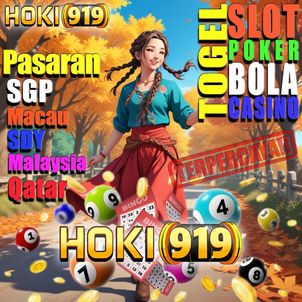 F777 SLOT - Update web terbaru Deposit Slot Gopay